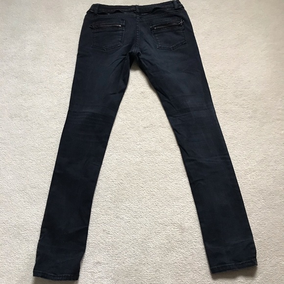 Pants - Picture 2 of 4